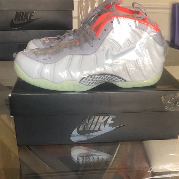 FOAMPOSITE PRO PRM - Picture 2 of 5